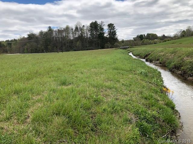 Lot 6 Chestnut Gap Road - Photo 1