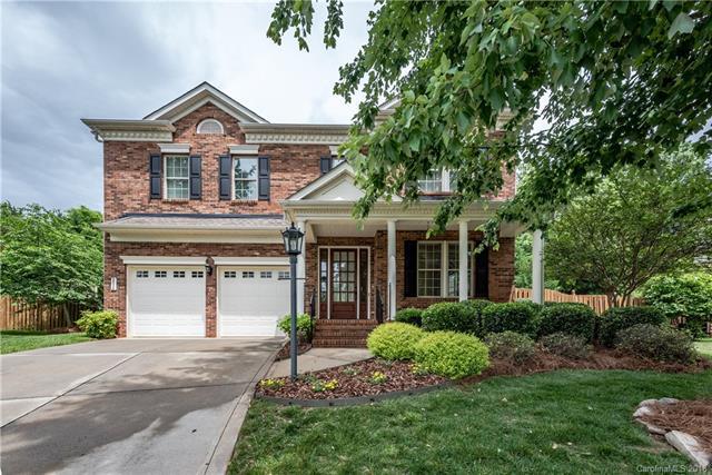 8114 Wilburn Court - Photo 1