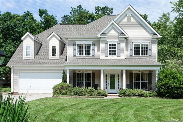 11730 Crossroads Place - Photo 1