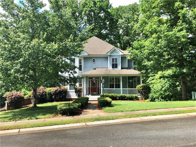 845 Creek Bluff Road - Photo 1