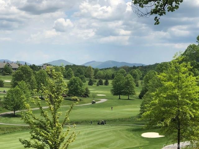 2020 Song Breeze Trail - Photo 1