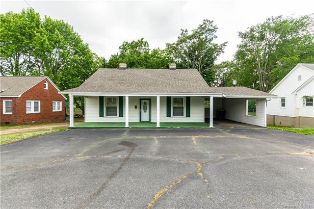 1413 Cannon Boulevard - Photo 1