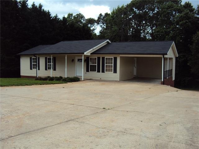1299 Homestead Drive - Photo 1