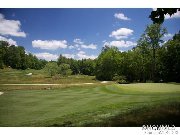 L-16Rev. Fairway Drive - Photo 1