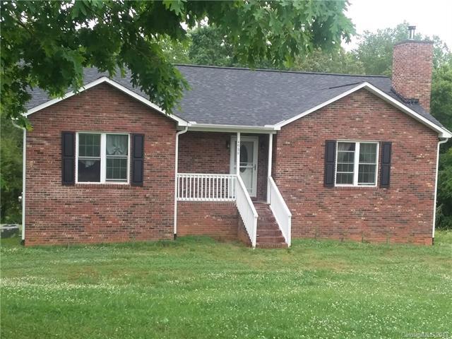 4988 Morrison Houser Trail - Photo 1