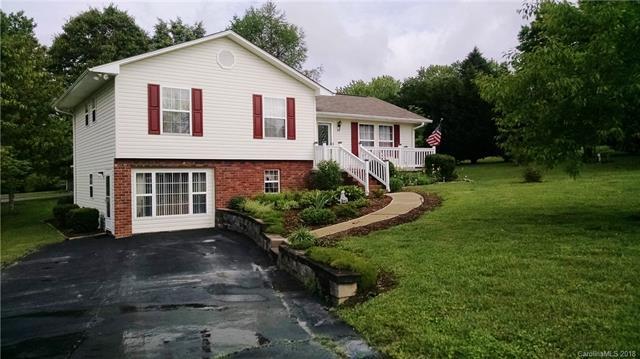 32 Evan Tyler Lane - Photo 1