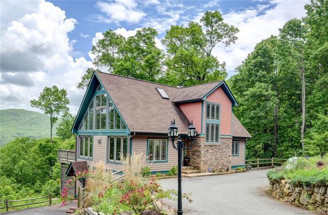 1 Wood Haven Lane - Photo 1