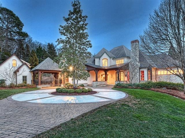 6211 Glynmoor Lakes Drive - Photo 1