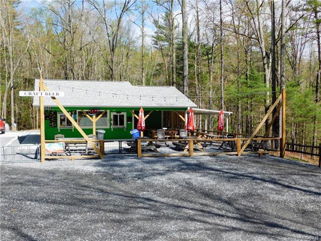 3945 Staton Road - Photo 1