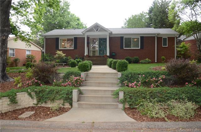 4446 Applegate Road - Photo 1