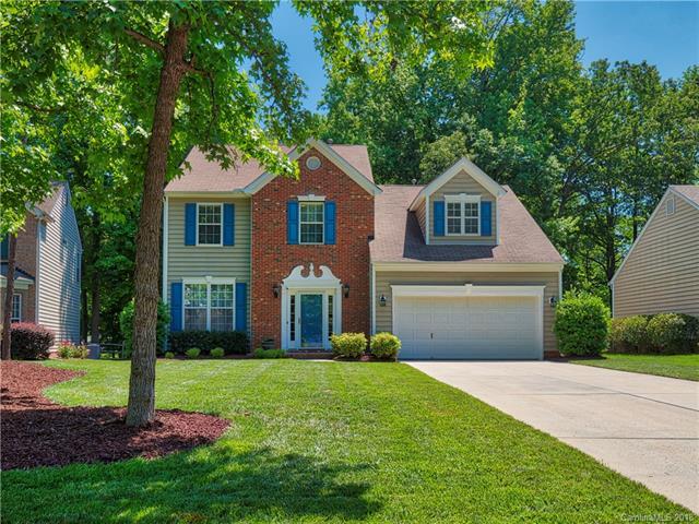 16908 Taft Court - Photo 1