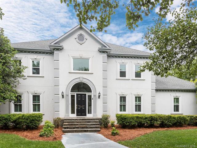 11712 Pine Valley Club Drive - Photo 1