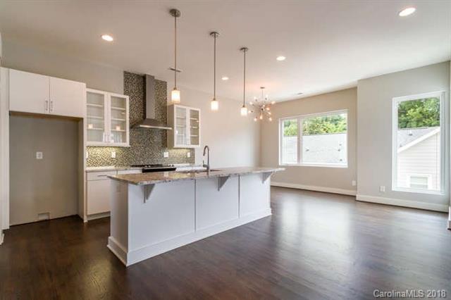 928 Westbrook Drive - Photo 1