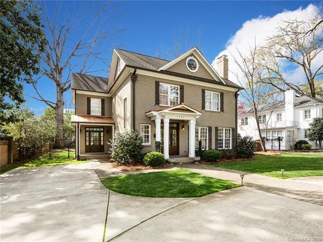 1132 Providence Road - Photo 1