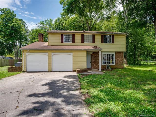 2124 O'hara Drive - Photo 1