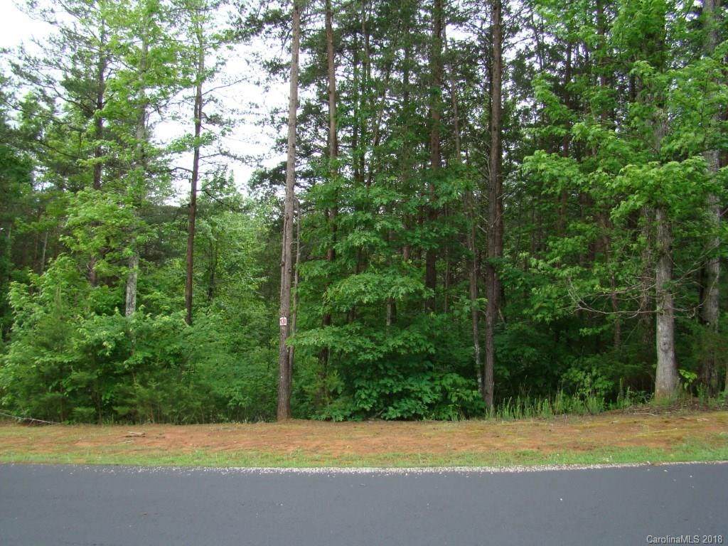 138 Owls Ridge Drive - Photo 1
