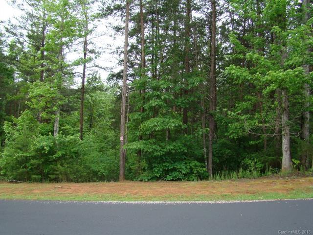 138 Owls Ridge Drive - Photo 1