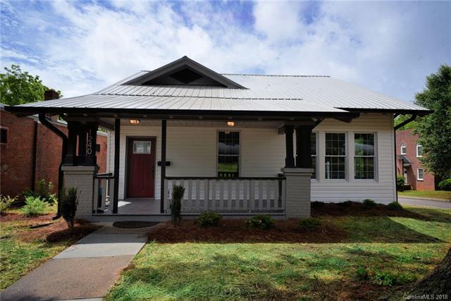 1240 Curtis Street - Photo 1