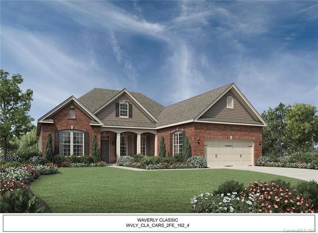 16010 Vale Ridge Drive - Photo 1