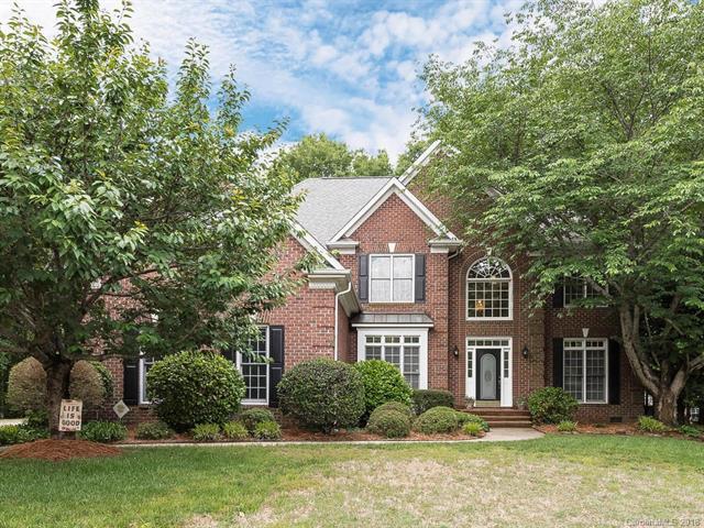 5309 Addington Court - Photo 1