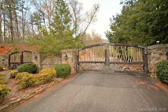 36B Bear Claw Trail - Photo 1