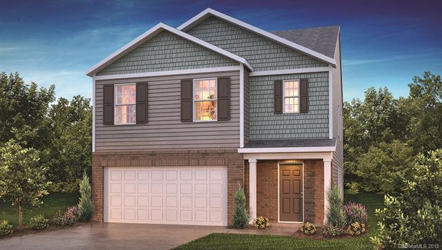 4208 Long Arrow Street - Photo 1