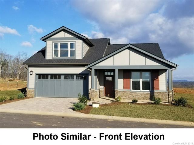 87 Hogans View Circle - Photo 1