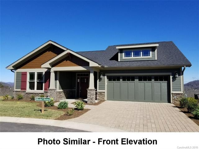 169 Hogans View Circle - Photo 1