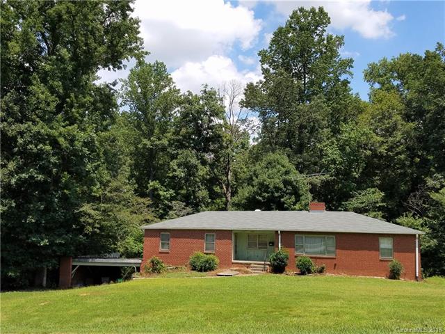 2227 Toddville Road - Photo 1