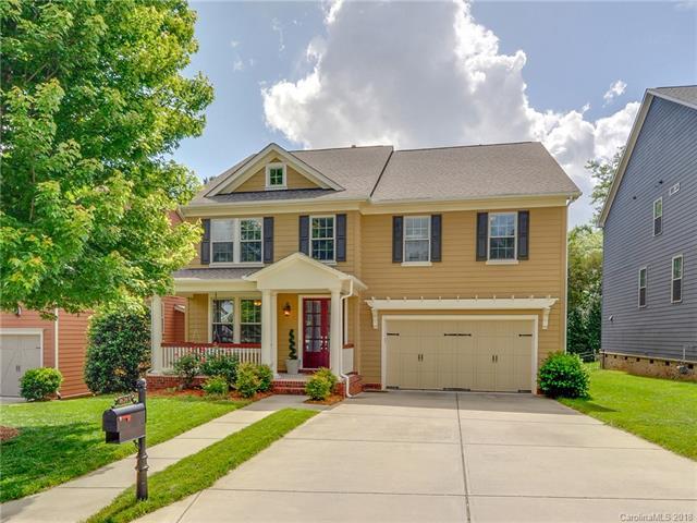 16265 Reynolds Drive - Photo 1