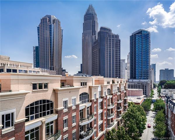 400 Church Street - Photo 1