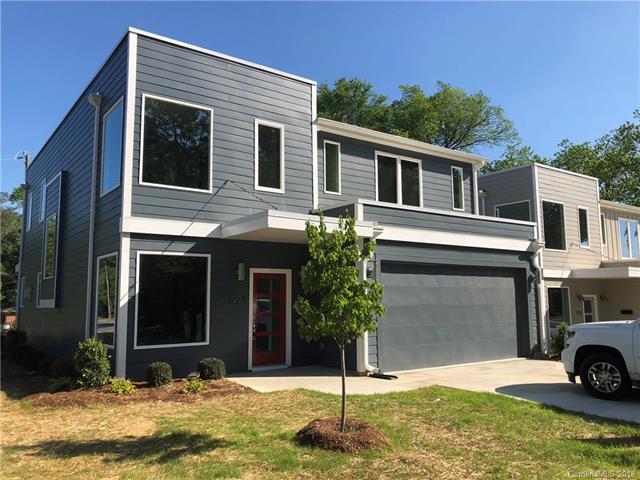 1224 Lomax Avenue - Photo 1