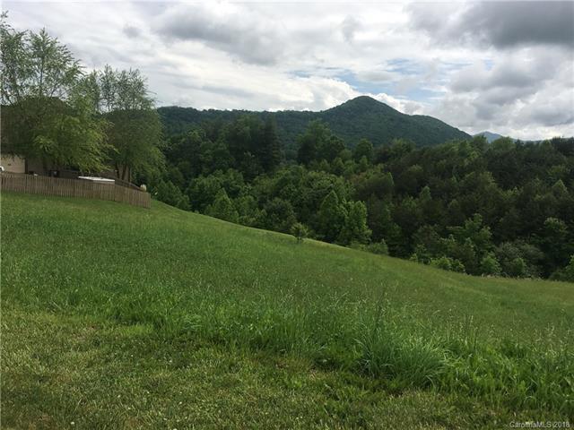 506 Sky Ridge Drive - Photo 1