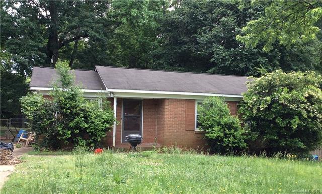 5319 Larewood Drive - Photo 1