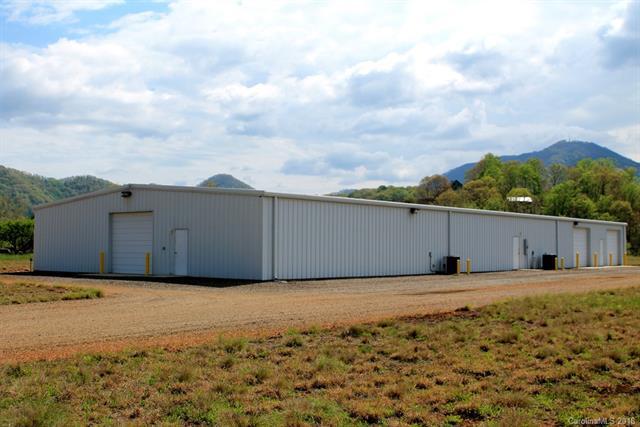 3750 Crabtree Road - Photo 1