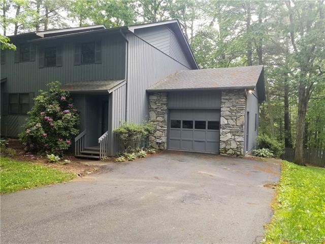 12 Pensacola Heights - Photo 1