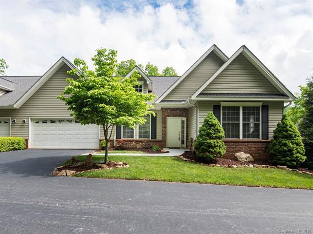 129 Trumpet Lane - Photo 1