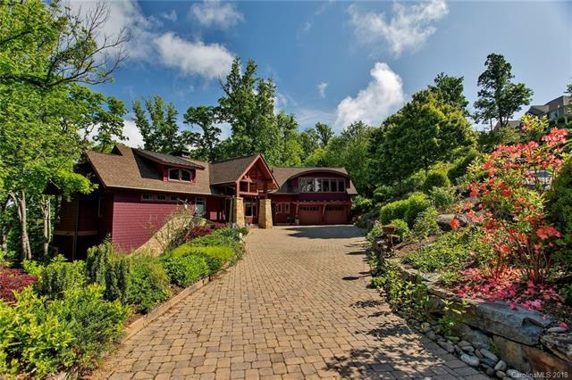 648 Altamont View - Photo 1