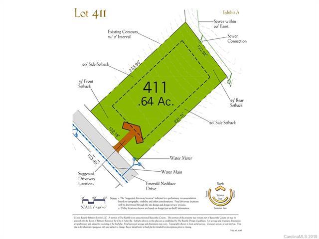 75 Emerald Necklace Drive - Photo 1