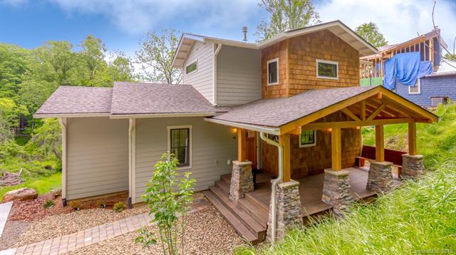 105 Thurland Avenue - Photo 1
