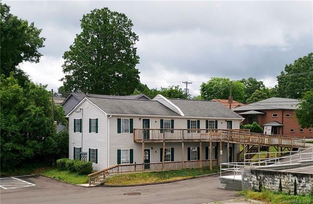 116 Third Avenue - Photo 1