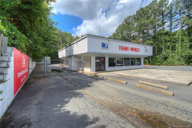 613 Roosevelt Boulevard - Photo 1