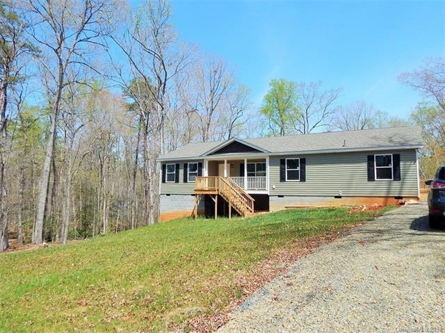 324 Tamarind Drive - Photo 1