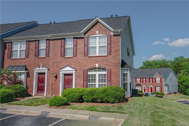 2005 Cramerton Village Drive - Photo 1
