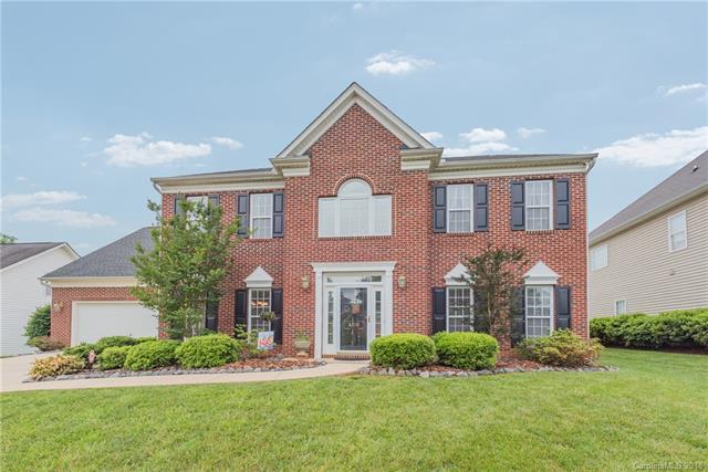 4116 Oakton Ridge Court - Photo 1