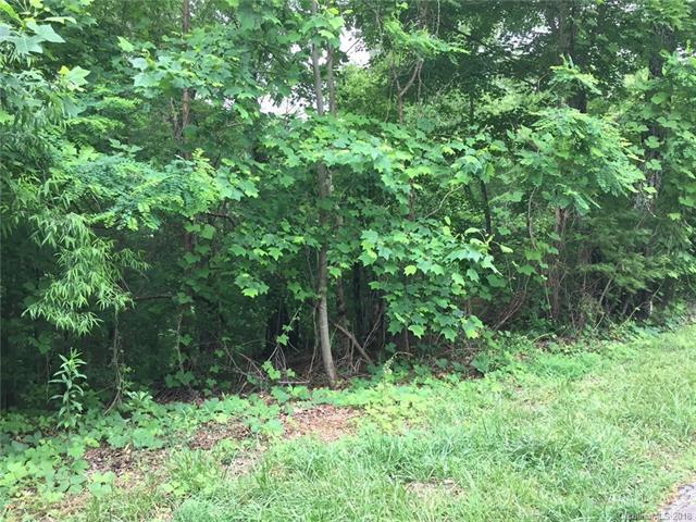 0 Seton Road - Photo 1