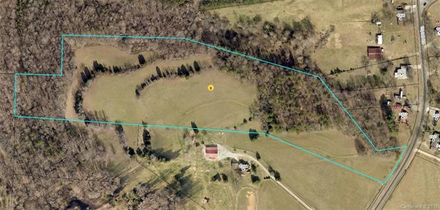 00 Triplett Road - Photo 1