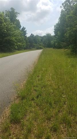 000 Sweet Cherry Lane - Photo 1