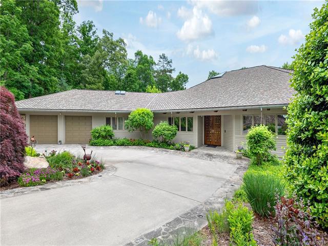 1905 Bearberry Lane - Photo 1