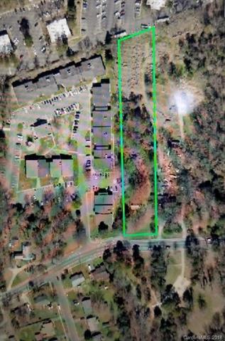 930 Tom Hunter Road - Photo 1